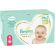 Подгузники 82 шт. PAMPERS (Памперс) Premium Care, размер 4 (9-14 кг), 1210801