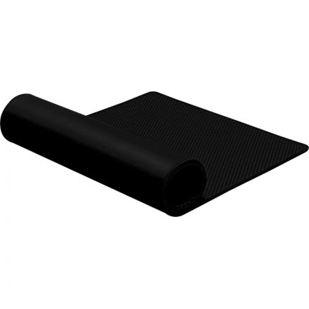 Коврик для мыши Redragon Flick XL  (77990)игров. 400х900х4 мм, ткань+резина