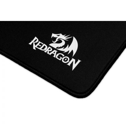 Коврик для мыши Redragon Flick XL  (77990)игров. 400х900х4 мм, ткань+резина