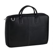 Сумка для документов OfficeSpace "Manhattan", искусственная кожа Сумка для документов OfficeSpace "Manhattan", искусственная кожа