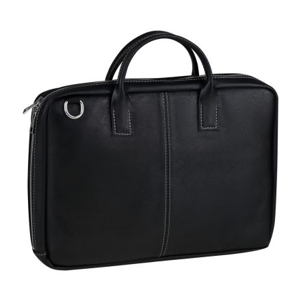 Сумка для документов OfficeSpace "Manhattan", искусственная кожа Сумка для документов OfficeSpace "Manhattan", искусственная кожа