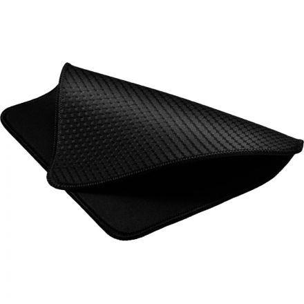 Коврик для мыши Redragon Flick M 270х320х3 мм, ткань+резина (77988)