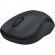 Мышь компьютерная Logitech M220 (910-004878)