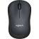 Мышь компьютерная Logitech M220 (910-004878)