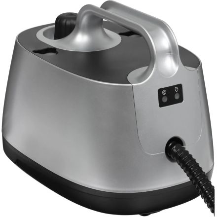 Пароочиститель Pioneer SC290, 2000Вт Пароочиститель Pioneer SC290, 2000Вт