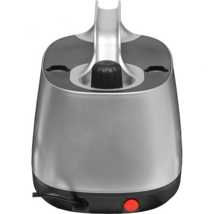 Пароочиститель Pioneer SC290, 2000Вт Пароочиститель Pioneer SC290, 2000Вт