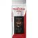 Кофе в MacCoffee PURE Espresso Forte зернах , 1 кг Кофе в MacCoffee PURE Espresso Forte зернах , 1 кг