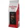Кофе в MacCoffee PURE Espresso Forte зернах , 1 кг Кофе в MacCoffee PURE Espresso Forte зернах , 1 кг
