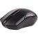 Мышь компьютерная A4Tech V-Track(G3-200NS)чер/оптич/1200dpi/беспров/USB/3кн