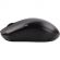 Мышь компьютерная A4Tech V-Track(G3-200NS)чер/оптич/1200dpi/беспров/USB/3кн