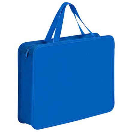 Папка на молнии с ручками ПИФАГОР А4, 1 отделение, пластик, 75 мм, однотонная, ассорти, 273769 Папка на молнии с ручками ПИФАГОР А4, 1 отделение, пластик, 75 мм, однотонная, ассорти, 273769