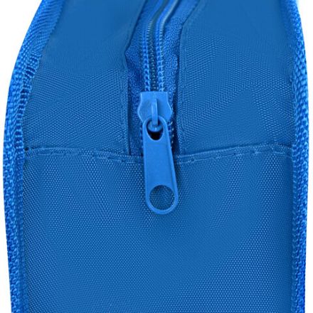 Папка на молнии с ручками ПИФАГОР А4, 1 отделение, пластик, 75 мм, однотонная, ассорти, 273769 Папка на молнии с ручками ПИФАГОР А4, 1 отделение, пластик, 75 мм, однотонная, ассорти, 273769