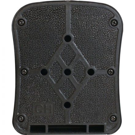 Ключница - сейф УЗК АЛЛЮР СК-01 КП кодовая (16056)