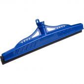 Сгон для пола KY4074-B 40 см пластик синий (С упаковкой) Сгон для пола KY4074-B 40 см пластик синий (С упаковкой)