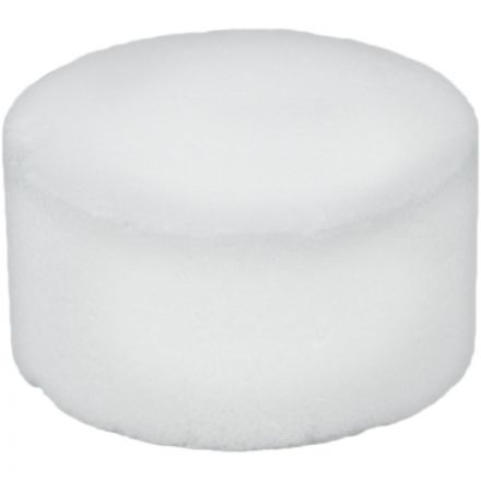 Соль для посудомоечных машин Luscan таблетированная 3кг Соль для посудомоечных машин Luscan таблетированная 3кг