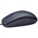 Мышь компьютерная Logitech M90 Black/Grey USB (910-001794/910-001793)