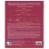 Тетрадь предметная "КОЛОР" 36 л., обложка мелованная бумага, БИОЛОГИЯ, клетка, BRAUBERG, 405072 Тетрадь предметная "КОЛОР" 36 л., обложка мелованная бумага, БИОЛОГИЯ, клетка, BRAUBERG, 405072