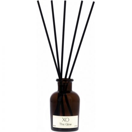 Аромадиффузор Парфюм для дома XO The Glow 50 мл, АР 100-412 Аромадиффузор Парфюм для дома XO The Glow 50 мл, АР 100-412