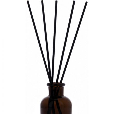 Аромадиффузор Парфюм для дома XO The Glow 50 мл, АР 100-412 Аромадиффузор Парфюм для дома XO The Glow 50 мл, АР 100-412