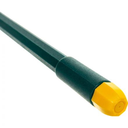 Набор отверток для точных работ X-Telecom, 12 предм., KRAFTOOL 25616-H-12