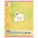 Тетрадь А5, 48 л., BRAUBERG, скоба, клетка, обложка картон, ЛЮБИМЧИКИ, 401816 Тетрадь А5, 48 л., BRAUBERG, скоба, клетка, обложка картон, ЛЮБИМЧИКИ, 401816