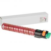 Тонер -картридж Retech MPC2551  пур.для Ricoh MP С2051/2551