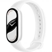 Фитнес-браслет Xiaomi Smart Band 10 Ceramic Edition Pearl White(BHR07Y5GL) Фитнес-браслет Xiaomi Smart Band 10 Ceramic Edition Pearl White(BHR07Y5GL)