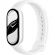 Фитнес-браслет Xiaomi Smart Band 10 Ceramic Edition Pearl White(BHR07Y5GL) Фитнес-браслет Xiaomi Smart Band 10 Ceramic Edition Pearl White(BHR07Y5GL)