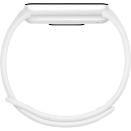 Фитнес-браслет Xiaomi Smart Band 10 Ceramic Edition Pearl White(BHR07Y5GL) Фитнес-браслет Xiaomi Smart Band 10 Ceramic Edition Pearl White(BHR07Y5GL)