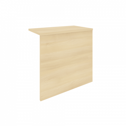 Style Накладка (для Л.МП-2) Л.Н-2 Акация 560*321*536