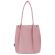 Сумка шоппер BRAUBERG MOMENTS, вельвет, 35х30 см, розовый, 271907 Сумка шоппер BRAUBERG MOMENTS, вельвет, 35х30 см, розовый, 271907