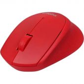 Мышь компьютерная Logitech WRL M280 RED 910-004308