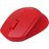 Мышь компьютерная Logitech WRL M280 RED 910-004308