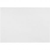 Конверт белый С4 стрип security 229х324 90г КОМУС 50 шт/уп