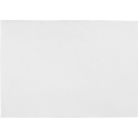 Конверт белый С4 стрип security 229х324 90г КОМУС 50 шт/уп