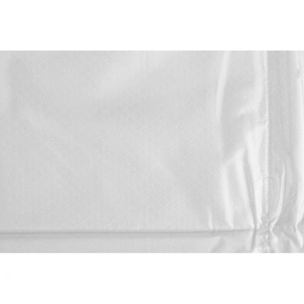 Мат многослойный абсорбирующий TOPFORT ламинированный для загрязн.1000x600 Мат многослойный абсорбирующий TOPFORT ламинированный для загрязн.1000x600