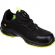 Полуботинки Safety Jogger MODULO S3S LOW TLS BLK р.41