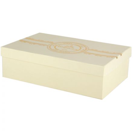 Набор кофейный Снежная королева 6перс 12предм 90мл