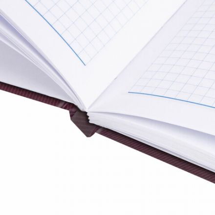 Блокнот МАЛЫЙ ФОРМАТ 110х147 мм, А6, 80 л., твердый, клетка, выборочный лак, BRAUBERG, "Время", 123242 Блокнот МАЛЫЙ ФОРМАТ 110х147 мм, А6, 80 л., твердый, клетка, выборочный лак, BRAUBERG, "Время", 123242