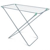 Сушилка Nika СБ3(СБ3)