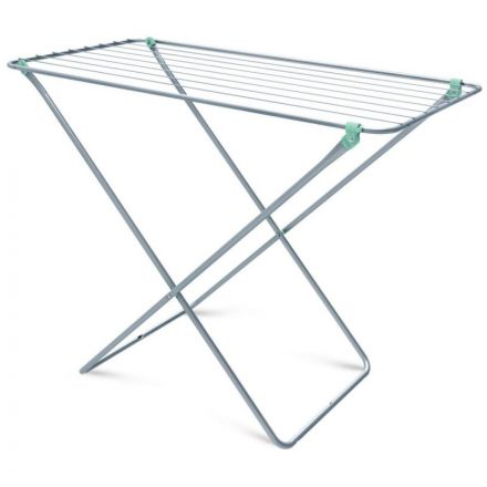 Сушилка Nika СБ3(СБ3)