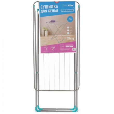 Сушилка Nika СБ3(СБ3)