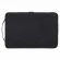 Чехол для ноутбука HEIKKI OPTION MAX 15,6'' (ХЕЙКИ), с ручкой и карманом, черный, 39х27х3 см, 272602