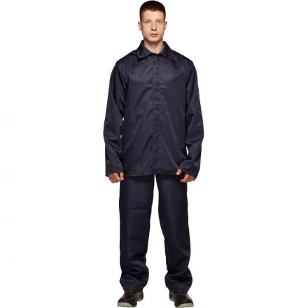 Костюм КЩС (лавсановый) (р.52-54) 170-176