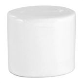 Дезинфицирующие салфетки сухие 200 шт., АЛМАДЕЗ, сменный блок, САЛ-П-43