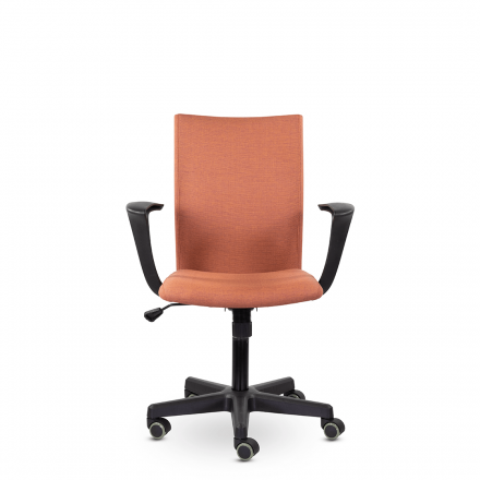 Кресло М-902 Бэрри Ср Moderno 05 (Терракот) Кресло М-902 Бэрри Ср Moderno 05 (Терракот)