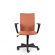 Кресло М-902 Бэрри Ср Moderno 05 (Терракот) Кресло М-902 Бэрри Ср Moderno 05 (Терракот)