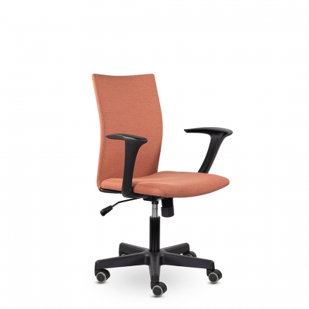 Кресло М-902 Бэрри Ср Moderno 05 (Терракот) Кресло М-902 Бэрри Ср Moderno 05 (Терракот)