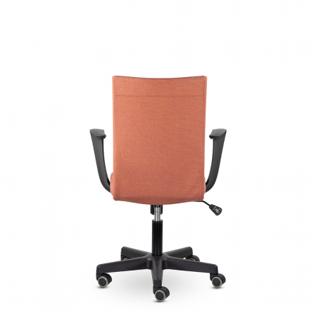 Кресло М-902 Бэрри Ср Moderno 05 (Терракот) Кресло М-902 Бэрри Ср Moderno 05 (Терракот)