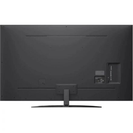 Телевизор LG 75NANO81A6A.ARUG